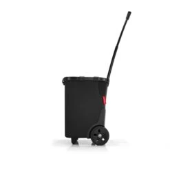 Reisenthel Shopping Carrycruiser Frame Black/black 4 Reisenthel Shopping Carrycruiser Frame Black/black -Mode Tassen Verkoopwinkel image 2187