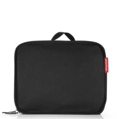 Reisenthel Shopping Foldable Trolley Black -Mode Tassen Verkoopwinkel image 2194