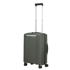 Samsonite Upscape Spinner 55 Expandable Climbing Ivy 15 Samsonite Upscape Spinner 55 Expandable Climbing Ivy -Mode Tassen Verkoopwinkel image 222