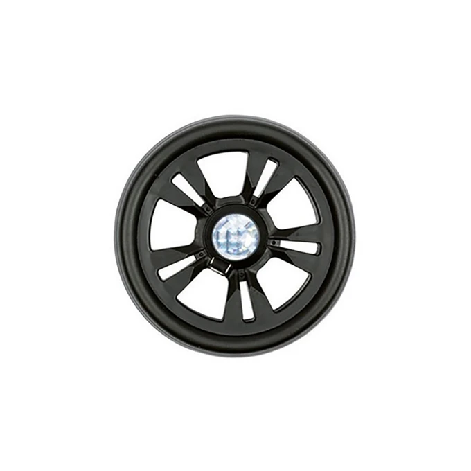 Andersen Scala Shopper Weda Boodschappentrolley green Andersen Scala Shopper Weda Boodschappentrolley Green -Mode Tassen Verkoopwinkel image 2225