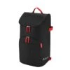 Reisenthel Shopping Citycruiser Bag Black -Mode Tassen Verkoopwinkel image 2255