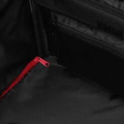 Reisenthel Shopping Citycruiser Bag Black 6 Reisenthel Shopping Citycruiser Bag Black -Mode Tassen Verkoopwinkel image 2259