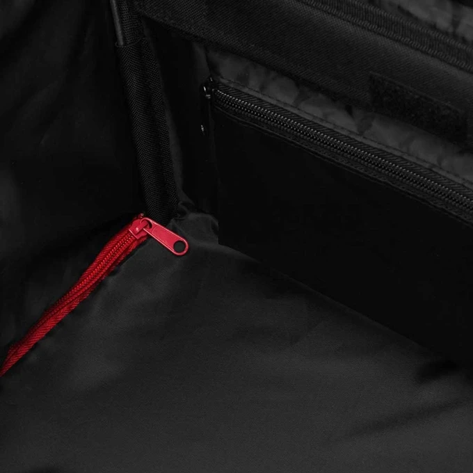 Reisenthel Shopping Citycruiser Bag black Reisenthel Shopping Citycruiser Bag Black -Mode Tassen Verkoopwinkel image 2259