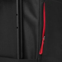 Reisenthel Shopping Citycruiser Bag Black 8 Reisenthel Shopping Citycruiser Bag Black -Mode Tassen Verkoopwinkel image 2261