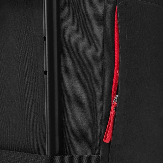 Reisenthel Shopping Citycruiser Bag black Reisenthel Shopping Citycruiser Bag Black -Mode Tassen Verkoopwinkel image 2261