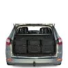 Car-Bags Ford Mondeo IV 2007-2014 Wagon
