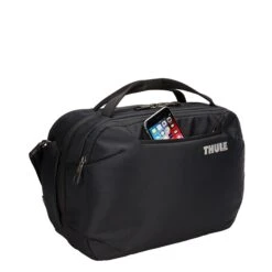 Thule Subterra Boarding Bag Black -Mode Tassen Verkoopwinkel image 2279