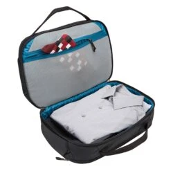 Thule Subterra Boarding Bag Black -Mode Tassen Verkoopwinkel image 2281