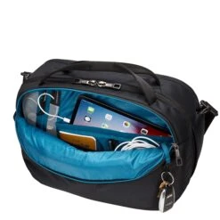 Thule Subterra Boarding Bag Black -Mode Tassen Verkoopwinkel image 2282