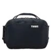 Thule Subterra Boarding Bag Mineral -Mode Tassen Verkoopwinkel image 2283