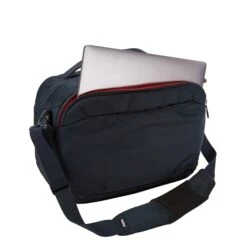 Thule Subterra Boarding Bag Mineral -Mode Tassen Verkoopwinkel image 2285