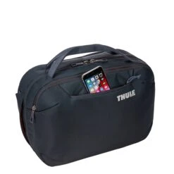 Thule Subterra Boarding Bag Mineral -Mode Tassen Verkoopwinkel image 2286