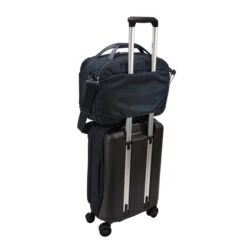 Thule Subterra Boarding Bag Mineral -Mode Tassen Verkoopwinkel image 2287