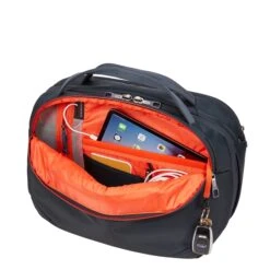 Thule Subterra Boarding Bag Mineral -Mode Tassen Verkoopwinkel image 2289