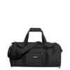 Eastpak Reader S Reistas S+ Black -Mode Tassen Verkoopwinkel image 2299