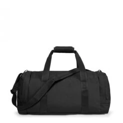 Eastpak Reader S Reistas S+ Black -Mode Tassen Verkoopwinkel image 2302