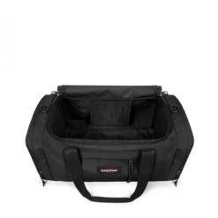 Eastpak Reader S Reistas S+ Black -Mode Tassen Verkoopwinkel image 2303