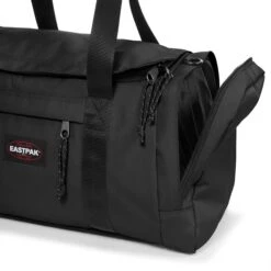Eastpak Reader S Reistas S+ Black -Mode Tassen Verkoopwinkel image 2304