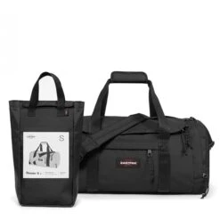 Eastpak Reader S Reistas S+ Black -Mode Tassen Verkoopwinkel image 2305