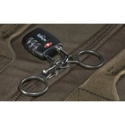 Fjallraven Splitpack Backpack/Duffel Dark Olive 7 Fjallraven Splitpack Backpack/Duffel Dark Olive -Mode Tassen Verkoopwinkel image 2311