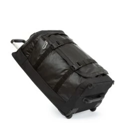 Eastpak Perce Wheel M Tarp Black 5 Eastpak Perce Wheel M Tarp Black -Mode Tassen Verkoopwinkel image 2326