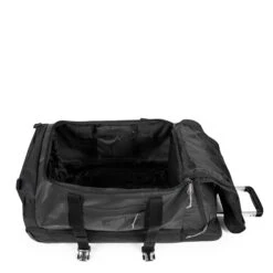 Eastpak Perce Wheel M Tarp Black 7 Eastpak Perce Wheel M Tarp Black -Mode Tassen Verkoopwinkel image 2328