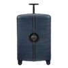 Samsonite Ibon Spinner 76 Dark Blue