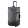 Dakine 365 Roller 100L Carbon -Mode Tassen Verkoopwinkel image 2345