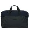 Porsche Design Urban Eco Weekender Dark Blue -Mode Tassen Verkoopwinkel image 2353