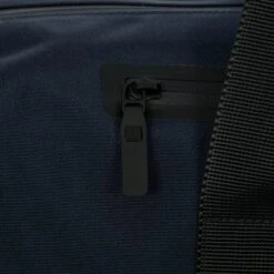 Porsche Design Urban Eco Weekender Dark Blue -Mode Tassen Verkoopwinkel image 2359