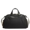 Tumi McLaren Quantum Duffel Black -Mode Tassen Verkoopwinkel image 2389