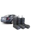 Car-Bags Skoda Octavia IV (NX) 2020-heden 5-deurs Pro-Line 2 Car-Bags Skoda Octavia IV (NX) 2020-heden 5-deurs Pro-Line -Mode Tassen Verkoopwinkel image 2395
