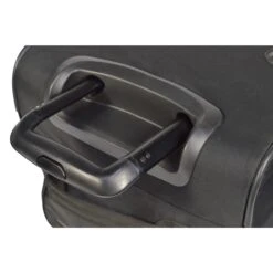 Car-Bags Skoda Octavia IV (NX) 2020-heden 5-deurs Pro-Line -Mode Tassen Verkoopwinkel image 2403