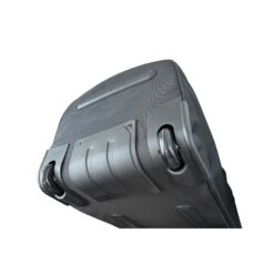 Car-Bags Skoda Octavia IV (NX) 2020-heden 5-deurs Pro-Line -Mode Tassen Verkoopwinkel image 2404