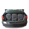 Car-Bags Audi A3 Limousine (8V) 2013-2020 4-deurs Sedan -Mode Tassen Verkoopwinkel image 2417