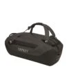 Osprey Transporter WP Duffel 70 Tunnel Vision Grey -Mode Tassen Verkoopwinkel image 2427