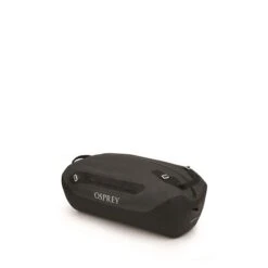 Osprey Transporter WP Duffel 70 Tunnel Vision Grey -Mode Tassen Verkoopwinkel image 2429