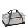 Eagle Creek Migrate Duffel 60L Silver 2 Eagle Creek Migrate Duffel 60L Silver -Mode Tassen Verkoopwinkel image 2430