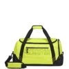 American Tourister Urban Groove UG23 Duffle Sport Black/lime Green 2 American Tourister Urban Groove UG23 Duffle Sport Black/lime Green -Mode Tassen Verkoopwinkel image 2439