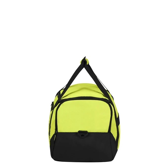 American Tourister Urban Groove UG23 Duffle Sport black/lime green American Tourister Urban Groove UG23 Duffle Sport Black/lime Green -Mode Tassen Verkoopwinkel image 2442