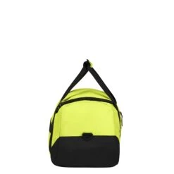 American Tourister Urban Groove UG23 Duffle Sport Black/lime Green 6 American Tourister Urban Groove UG23 Duffle Sport Black/lime Green -Mode Tassen Verkoopwinkel image 2443