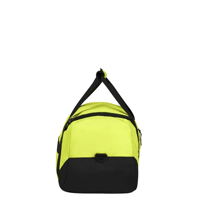 American Tourister Urban Groove UG23 Duffle Sport black/lime green American Tourister Urban Groove UG23 Duffle Sport Black/lime Green -Mode Tassen Verkoopwinkel image 2443