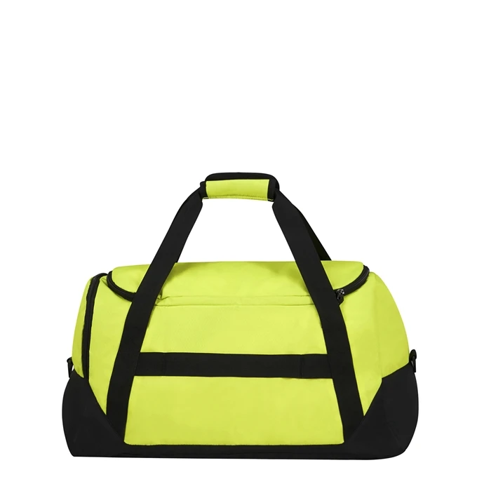 American Tourister Urban Groove UG23 Duffle Sport black/lime green American Tourister Urban Groove UG23 Duffle Sport Black/lime Green -Mode Tassen Verkoopwinkel image 2444