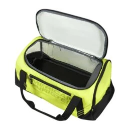 American Tourister Urban Groove UG23 Duffle Sport Black/lime Green 8 American Tourister Urban Groove UG23 Duffle Sport Black/lime Green -Mode Tassen Verkoopwinkel image 2445