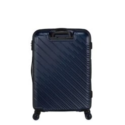 American Tourister Speedstar Spinner 67 Expandable Atlantic Blue 5 American Tourister Speedstar Spinner 67 Expandable Atlantic Blue -Mode Tassen Verkoopwinkel image 245