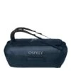 Osprey Transporter 120 Duffel Venturi Blue -Mode Tassen Verkoopwinkel image 2463
