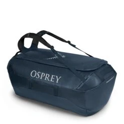Osprey Transporter 120 Duffel Venturi Blue 6 Osprey Transporter 120 Duffel Venturi Blue -Mode Tassen Verkoopwinkel image 2467