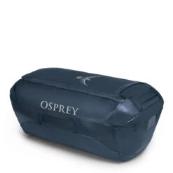 Osprey Transporter 120 Duffel Venturi Blue 7 Osprey Transporter 120 Duffel Venturi Blue -Mode Tassen Verkoopwinkel image 2468