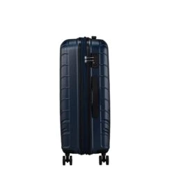 American Tourister Speedstar Spinner 67 Expandable Atlantic Blue 7 American Tourister Speedstar Spinner 67 Expandable Atlantic Blue -Mode Tassen Verkoopwinkel image 247