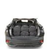 Car-Bags Peugeot 408 III 2022-heden -Mode Tassen Verkoopwinkel image 2471